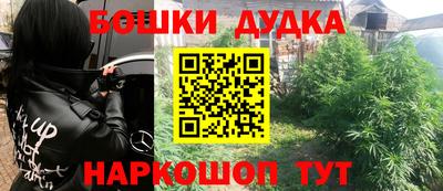 индика Краснодар
