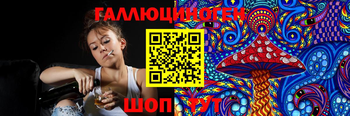 Псилоцибиновые грибы Psilocybe  Вход с VPN  Коряжма 
