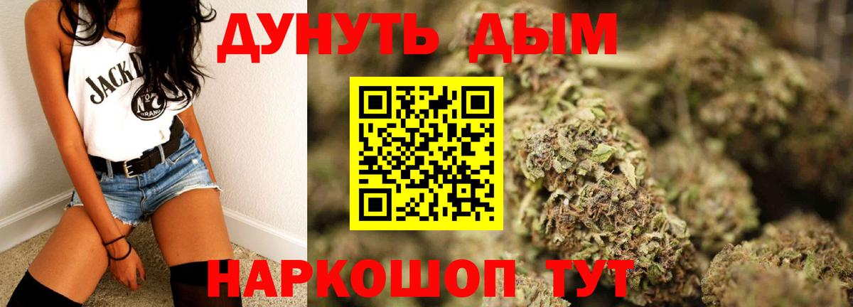 Бошки марихуана планчик Коряжма